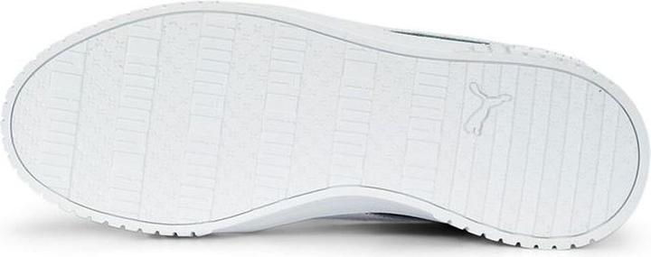 Produktbild Puma Carina 2.0 (39)