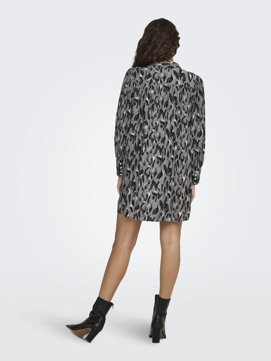 Image du produit JdY JDYFRIDA Kurzes Kleid Kleid (S)