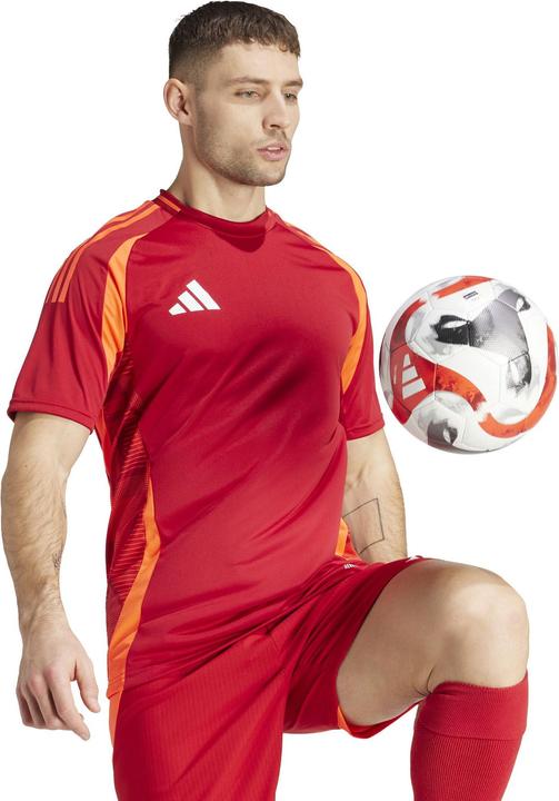 Immagine prodotto adidas TIRO24 C M JSY (S)