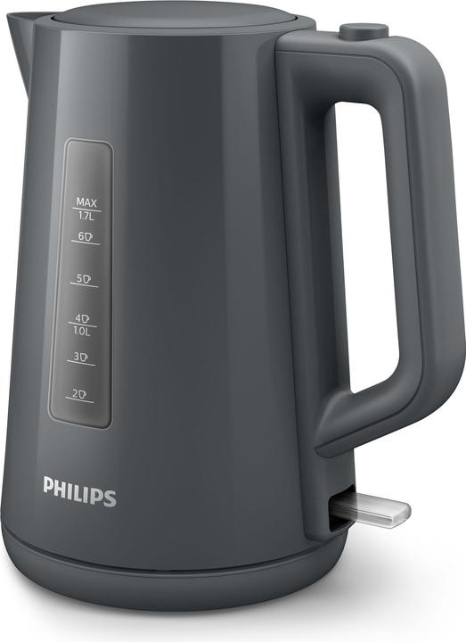Produktbild Philips HD9318/10 (1.70 l)