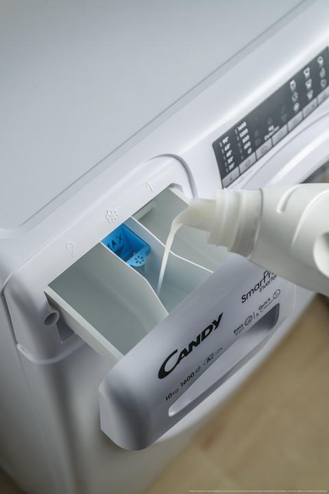 Produktbild Candy COW4854TWM6/1-S