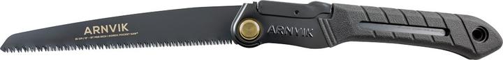 Produktbild Nordic Pocket Saw Säge Arnvik