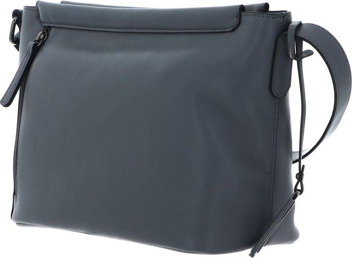 Immagine prodotto Picard Yours Hobo Bag