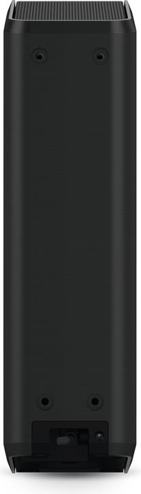Image du produit TechniSat Audiomaster RS 1 Haut-parleur surround sans fil (1 paire, 30 W)