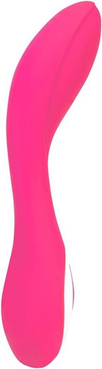 BMS Factory Serenity