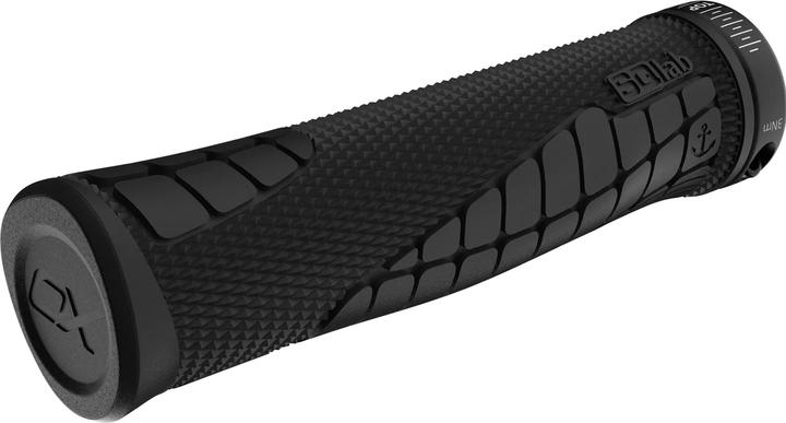 Produktbild Sqlab 7OX 2.0 - S