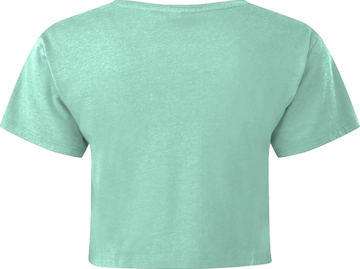 Actual product image Tri Dri UTRW7503 P (XL)
