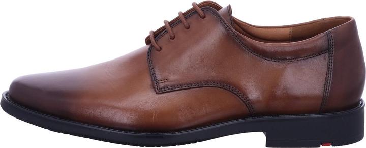 Produktbild Lloyd Businessschuhe (43)
