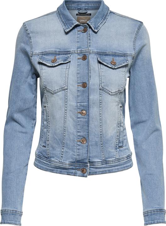 Produktbild Only Jeansjacke (34)