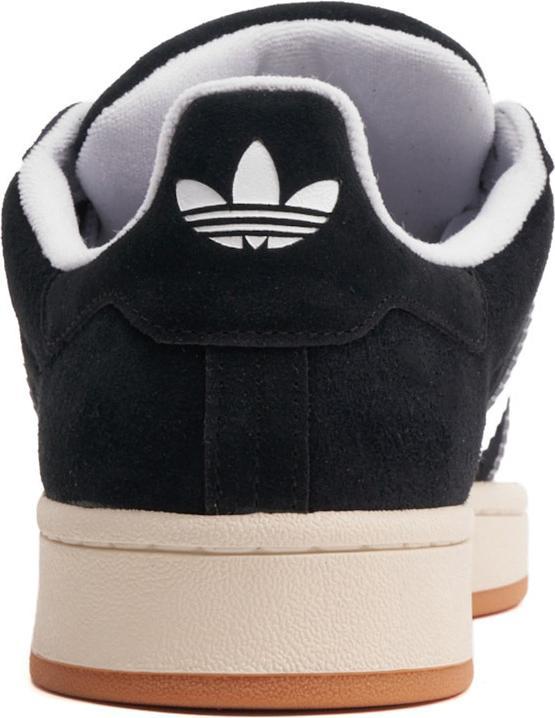 Image du produit adidas Campus 00S (46)