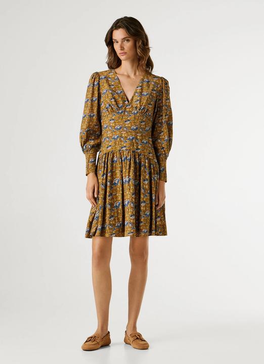 Actual product image Pepe Jeans Avi (L)
