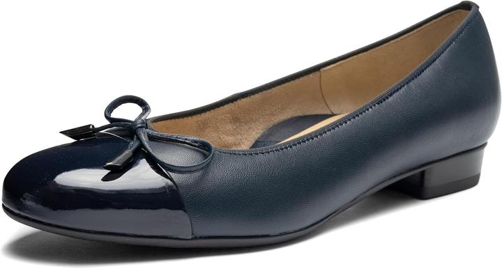 Actual product image Ara Ballet flats (41)
