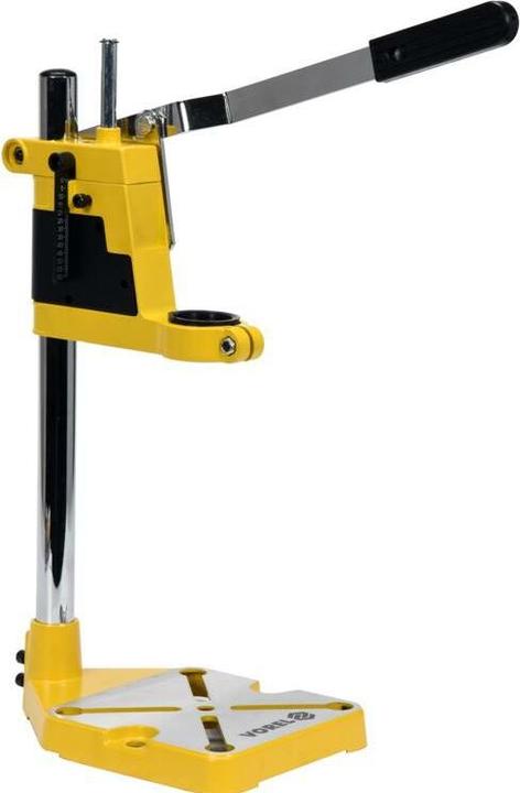 Actual product image Toya Bohrständer