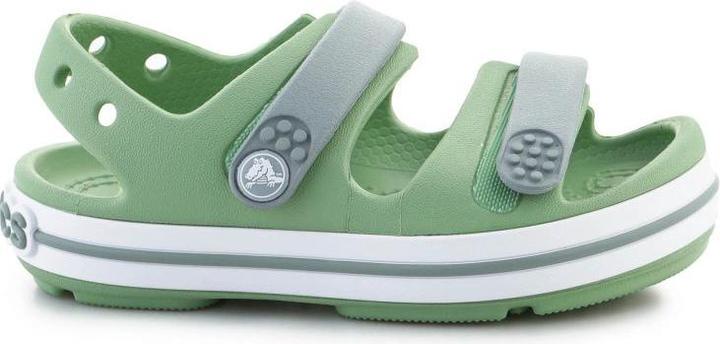 Image du produit Crocs T's Crocband Cruiser Sandal (20)
