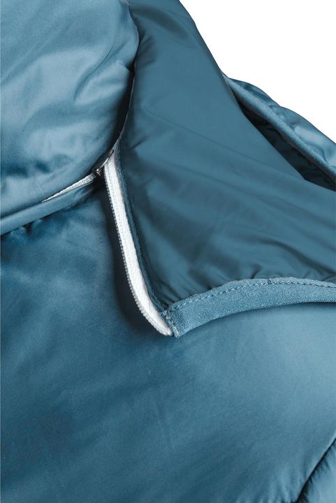 Produktbild Grüezi Bag Women's Refreshful Silkwool Jacket (S)