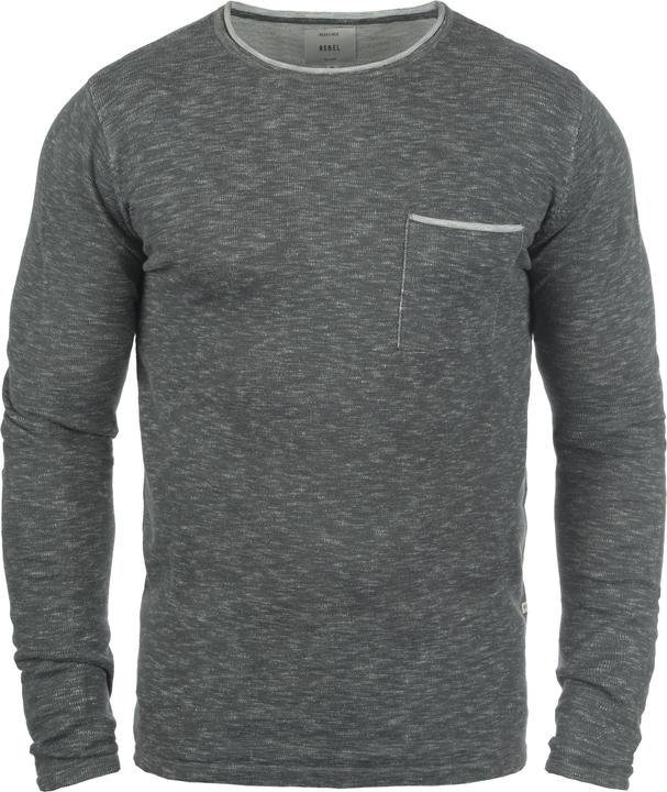 Produktbild Redefined Rebel Maverick Strickpullover (XXL)