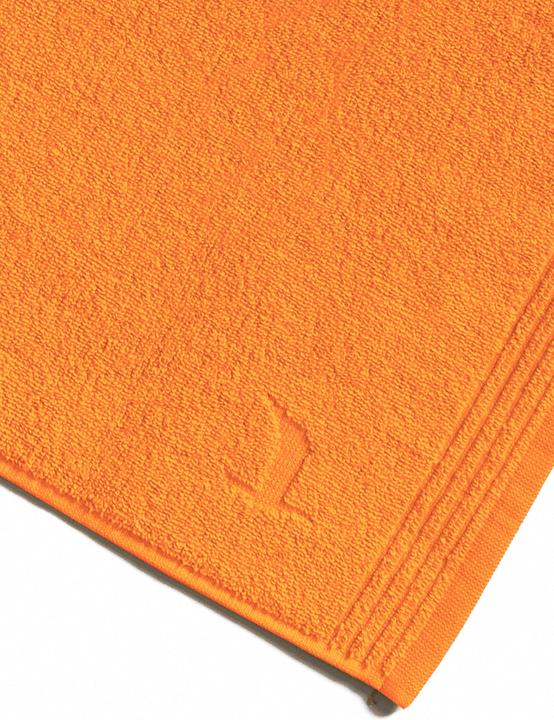 Produktbild Möve Superwuschel Duschvorlage 50X70 cm (50 x 70 cm)