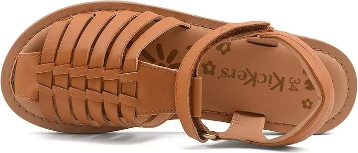 Produktbild Kickers Kick Preklo (37)