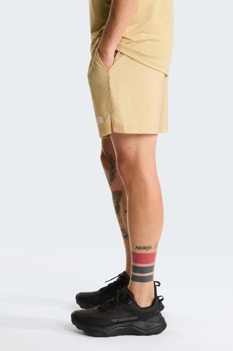 Produktbild North Face 24/7 5" (M)