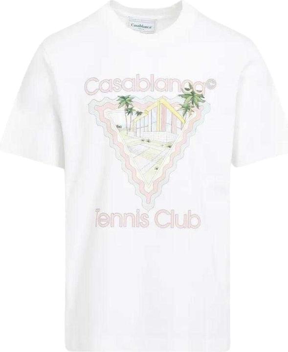 Produktbild Schubiger Maison De Reve TShirt (XL)