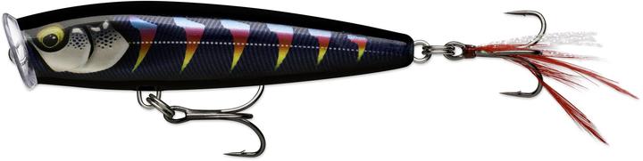 Image du produit Rapala Skitter Pop Elite (7.50 cm)