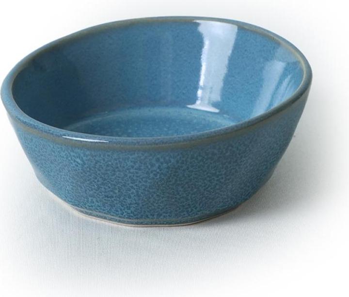 Actual product image Nirvana Dustin (100 x 300 cm)