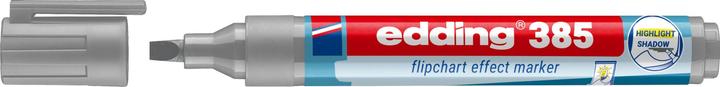 Actual product image Edding 385 - Flipchartmarker (1 x)