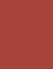 Immagine prodotto Clarins Lacca Joli Rouge - Mattone nudo 757L (Marrone, Nude)