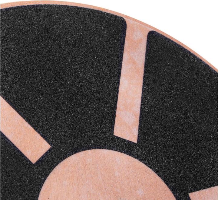 Produktbild Spokey Balance Board