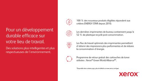 Produktbild Xerox C600V/N VersaLink (Laser, Farbe)