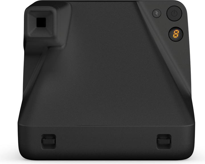 Produktbild Polaroid Now+ 2.0