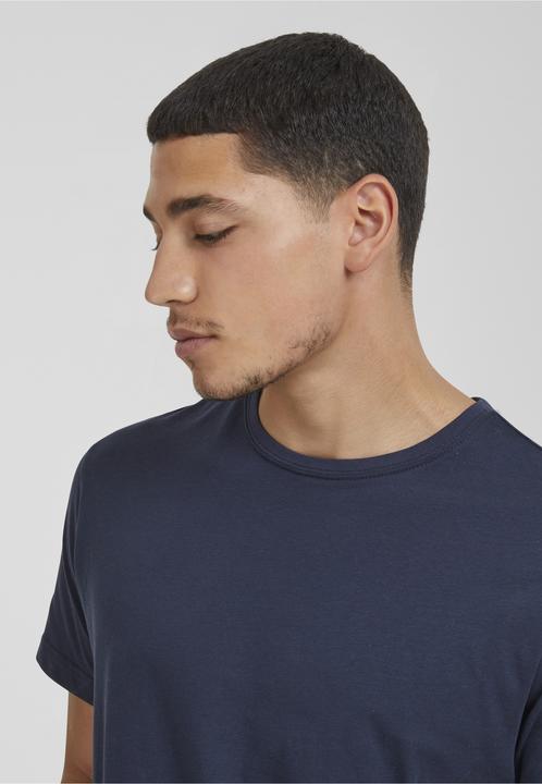 Produktbild Urban Classics Shaped Long Tee (XS)