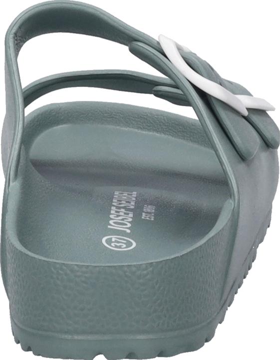 Actual product image Josef Seibel 40401-146 (37)