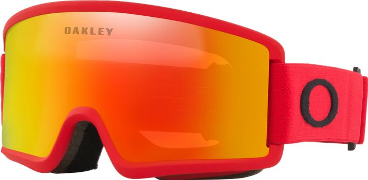 Immagine prodotto Oakley Occhiali da sci Target Line S