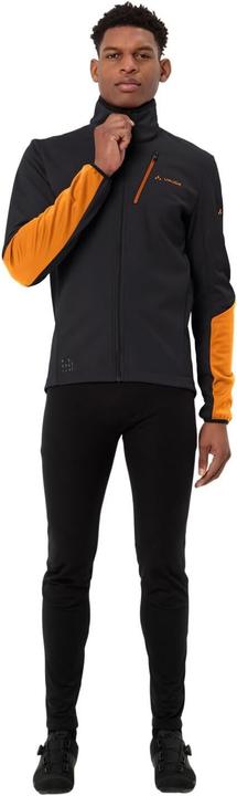 Produktbild Vaude Matera II (M)