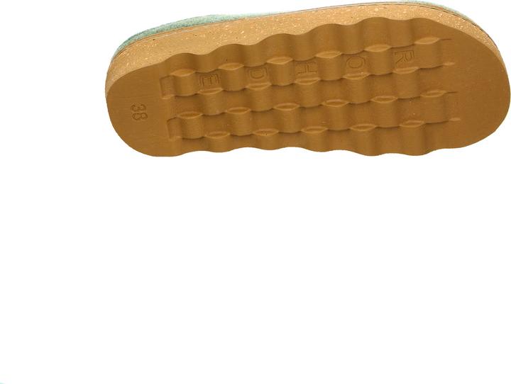 Actual product image Rohde Slipper 6120/62 (41)
