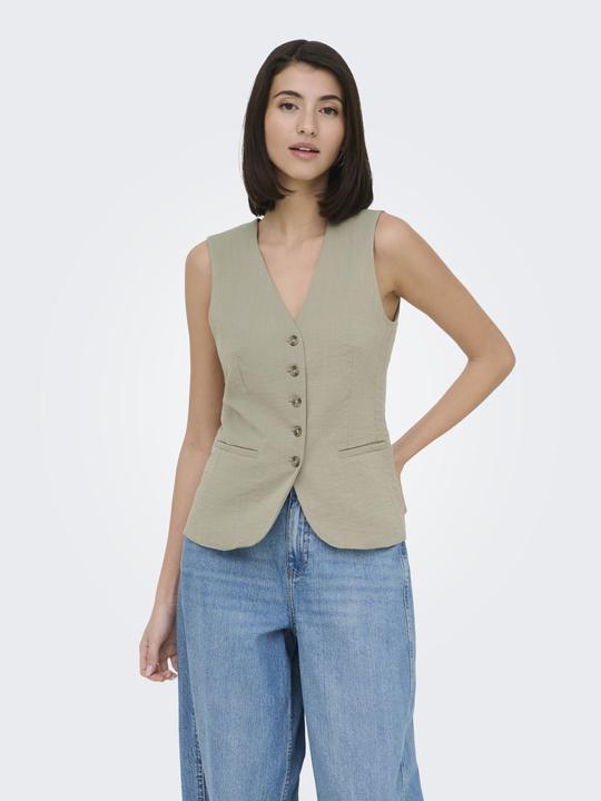 Immagine prodotto JdY JDYRIVER Anzugweste Weste (S)