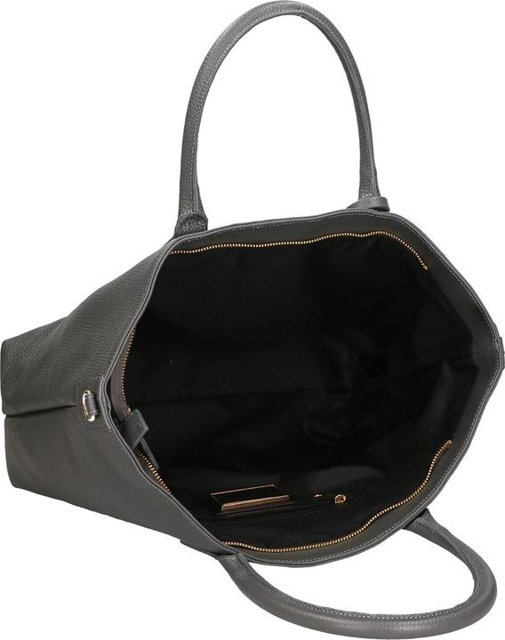 Actual product image Gave Lux shoulder bag