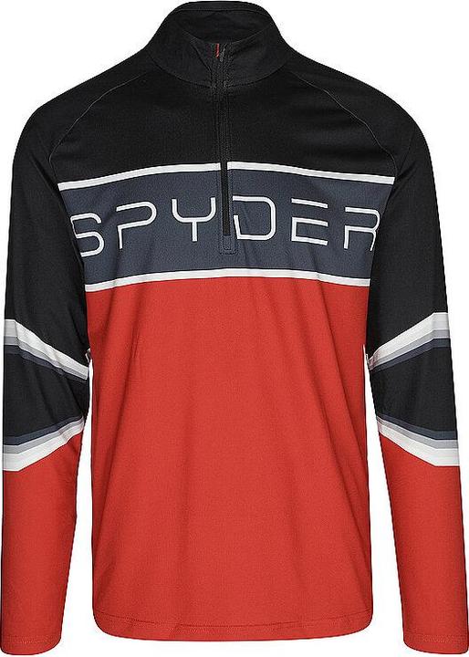 Image du produit Spyder Sous-maillot Premier (L)