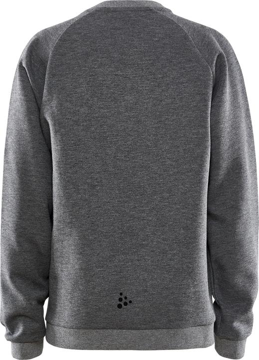 Immagine prodotto Craft Felpa Core Soul Crew Jr (146, 152)