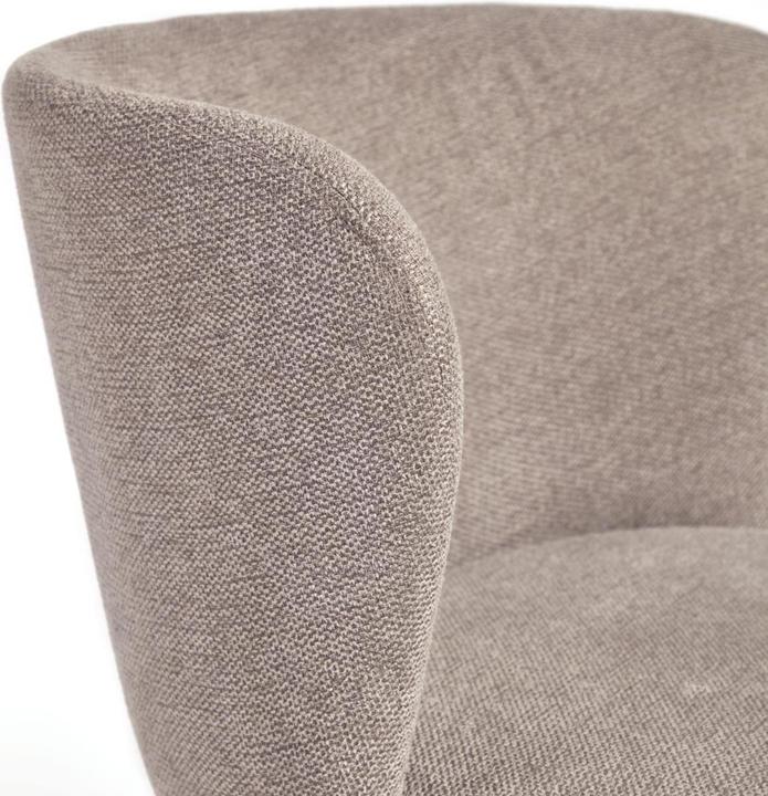 Actual product image Kave Home Ciselia