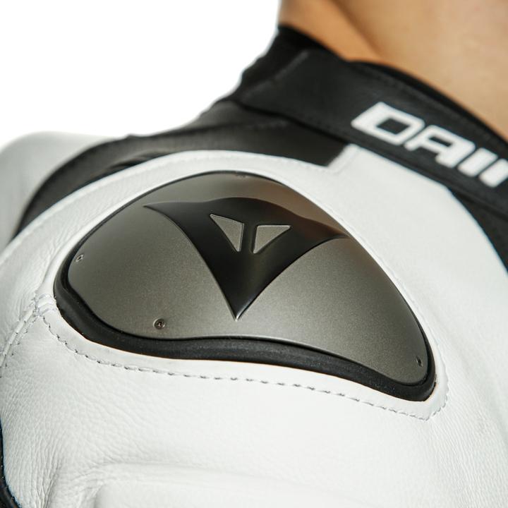 Produktbild Dainese Laguna Seca 5 K/L (Herren, 27)