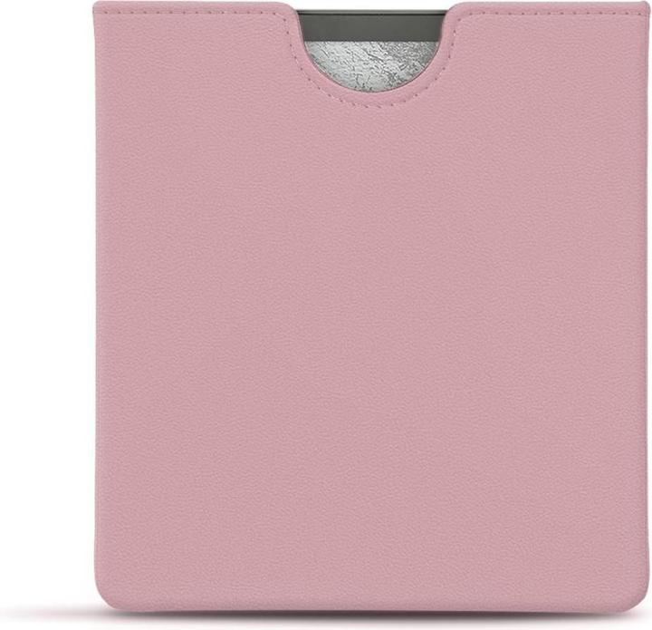 Produktbild Noreve Lederschutzhülle (Kindle Oasis 2017)