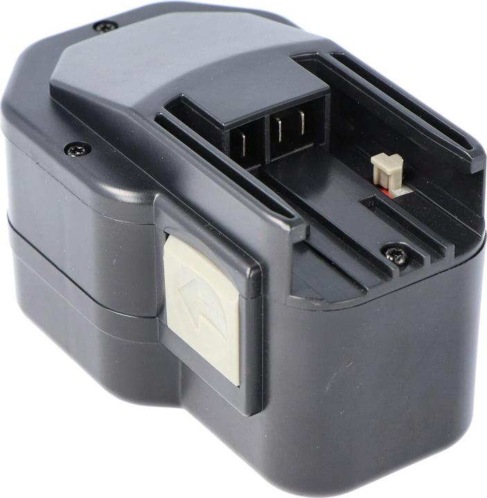 Produktbild AccuCell Akku AEG B14.4, BF14.4, BX14.4, BXL14.4, BXS14.4, MX14.4, MXS14.4 (14.4 V)