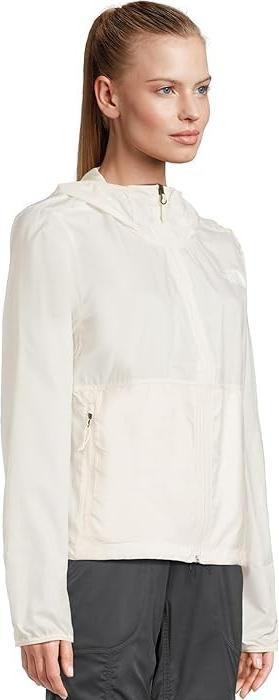 Produktbild North Face Cyclone Wind (M)