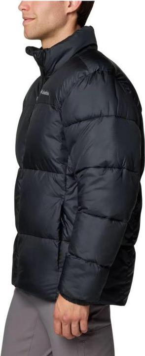 Actual product image Columbia Puffect III Jacket (L)