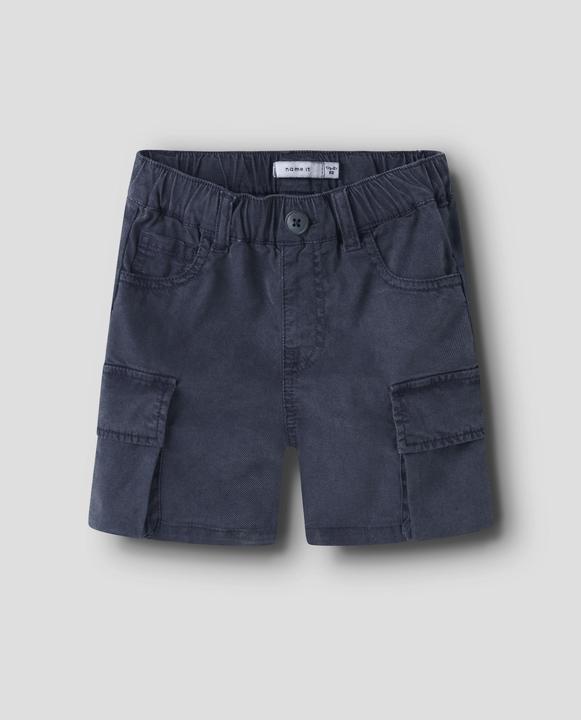 Image du produit Name it Hose BEN Shorts (92)
