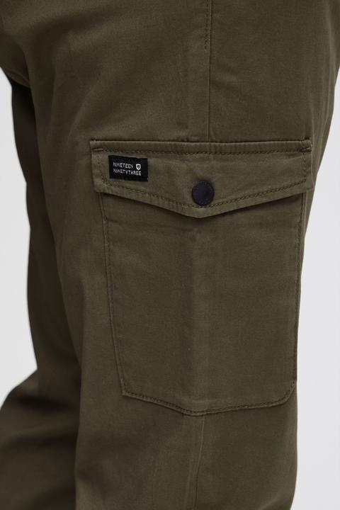 Produktbild Indicode IDBeef - 65429MM (W31/L34)