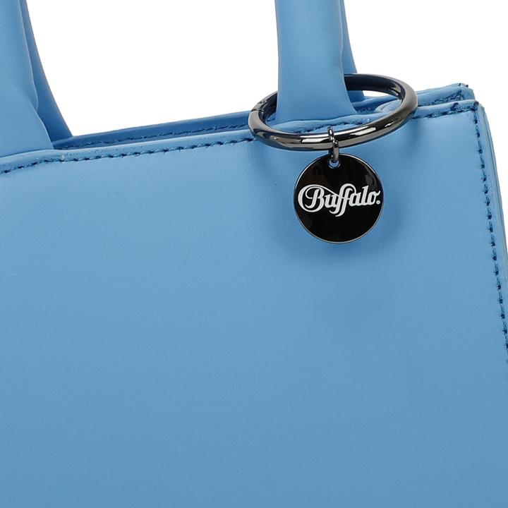 Immagine prodotto Buffalo Mini borsa Boxy 17,5 cm