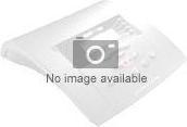 Immagine prodotto Synergy 21 Cavo patch (S/FTP, CAT5e, 2 m)